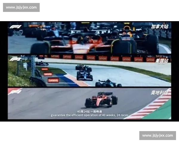 体育直播APP打造全民观赛新生态助力赛事互动体验升级平台发展