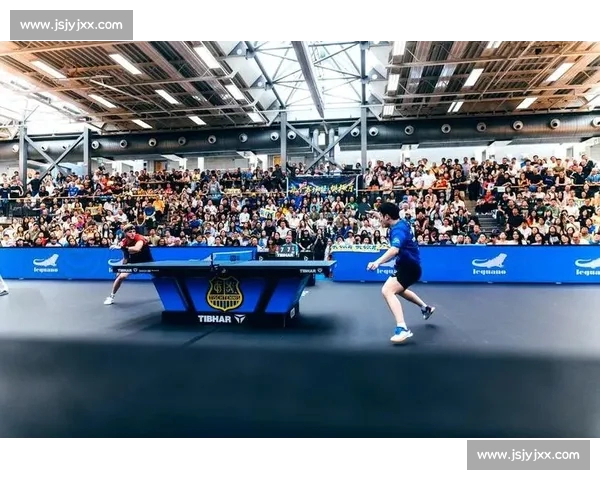 全球瞩目体育赛事汇聚精彩时刻赛事背后的故事与明星运动员亮点解析